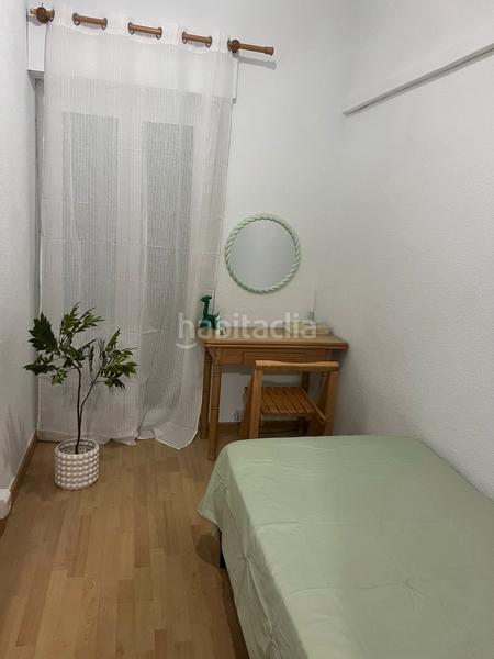 Foto 09428f2e-e04a-46a6-a1a4-2ade17c25eb0. Location appartement dans Fraternidad Elda