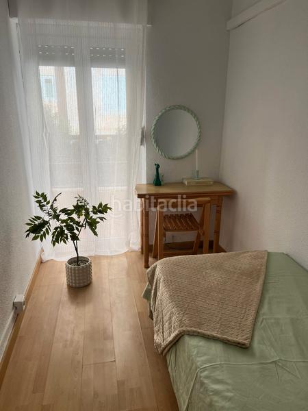 Foto 88c85f6d-e0f6-415f-81f7-f1d1f675fb6d. Location appartement dans Fraternidad Elda