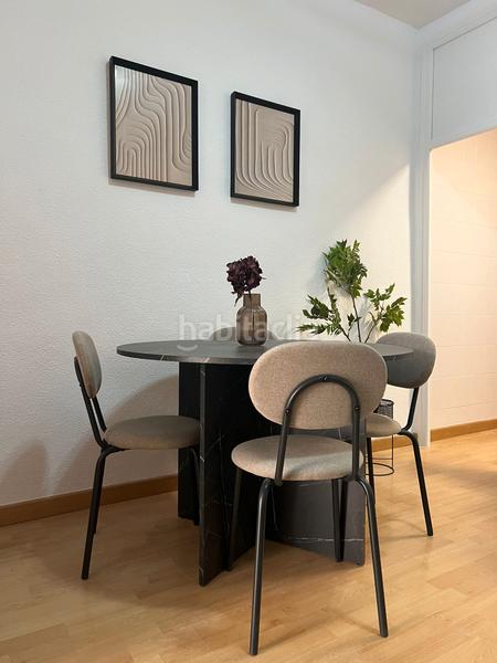 Foto 8ff5876d-4d1c-4cbb-91c9-28cc412dc605. Location appartement dans Fraternidad Elda