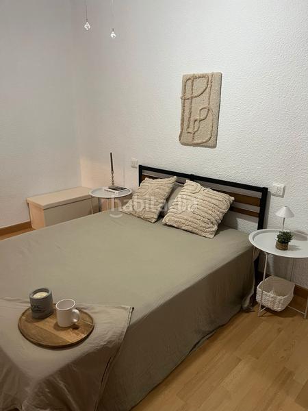 Foto d14fa44c-adff-427e-856d-c9c3c517c09c. Location appartement dans Fraternidad Elda