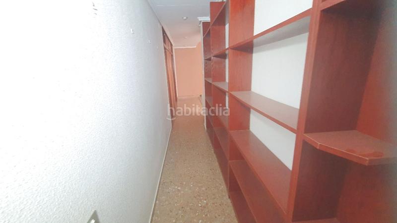 Foto 049eed6f-f4b2-4c6d-bd1e-4069a2134199. Appartamento in Sax