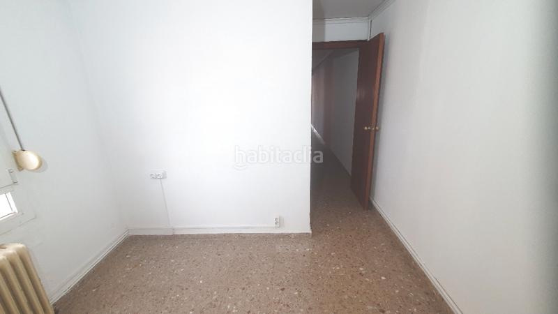 Foto 079acf25-f3a6-4a8e-bdbb-286013236f1f. Appartamento in Sax