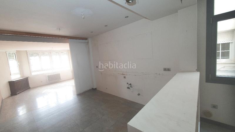 Foto 2156a370-e03b-40b0-9478-4b31d47179b7. Appartamento in Sax