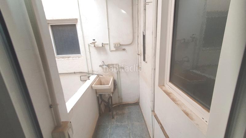 Foto 42290ed3-92ed-4946-ab47-75081611b9df. Appartamento in Sax