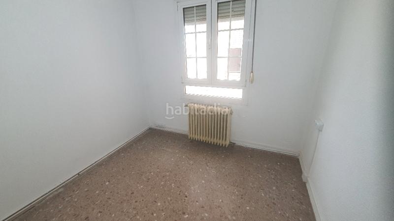 Foto 446d312e-7a68-4d18-a5d4-a2975c6152aa. Appartamento in Sax