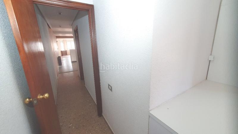 Foto 471c26e3-3041-462d-9e76-e69ebdf1fdfa. Appartamento in Sax