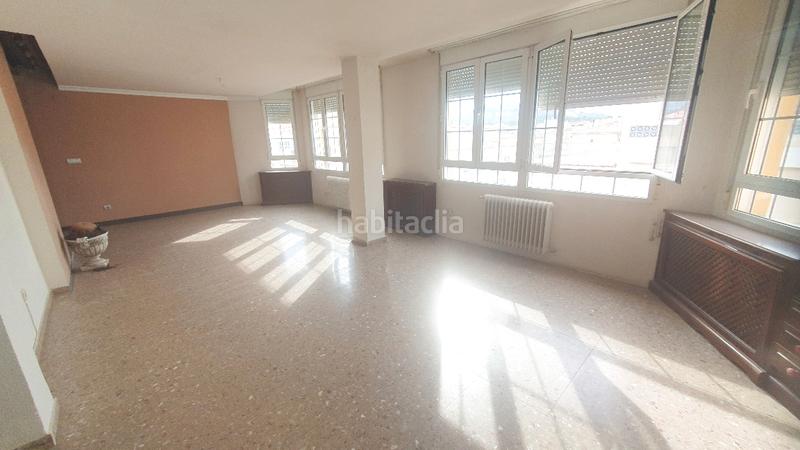 Foto 4897397d-19f4-46a5-babe-2fe8ea614cb7. Appartamento in Sax