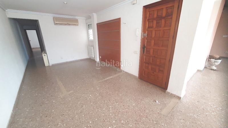 Foto 6679151a-bc23-4982-9531-789ad185c5ce. Appartamento in Sax