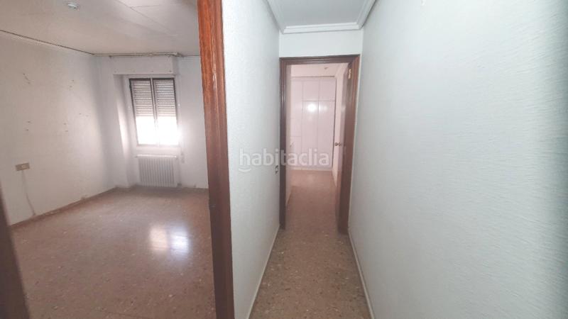 Foto 71472bec-6306-4297-84a5-9083ae569b99. Appartamento in Sax