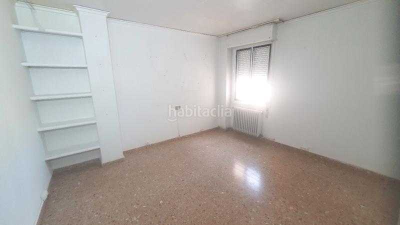 Foto 7bd24978-15ca-464a-9dba-a055d3f21674. Appartamento in Sax