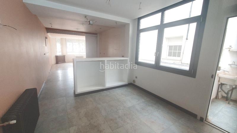 Foto 96974713-db33-4f48-92f4-e80e6e29f0fe. Appartamento in Sax