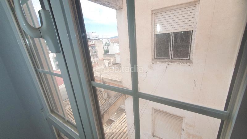 Foto 9cba3b93-f581-41f9-a43a-bb55692bb1ba. Appartamento in Sax