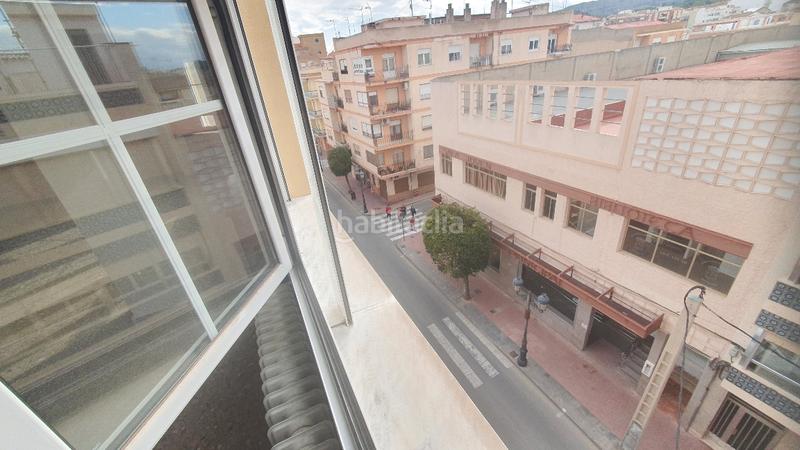 Foto ac628e18-ac2c-45bc-b654-f34a448fdb93. Appartamento in Sax