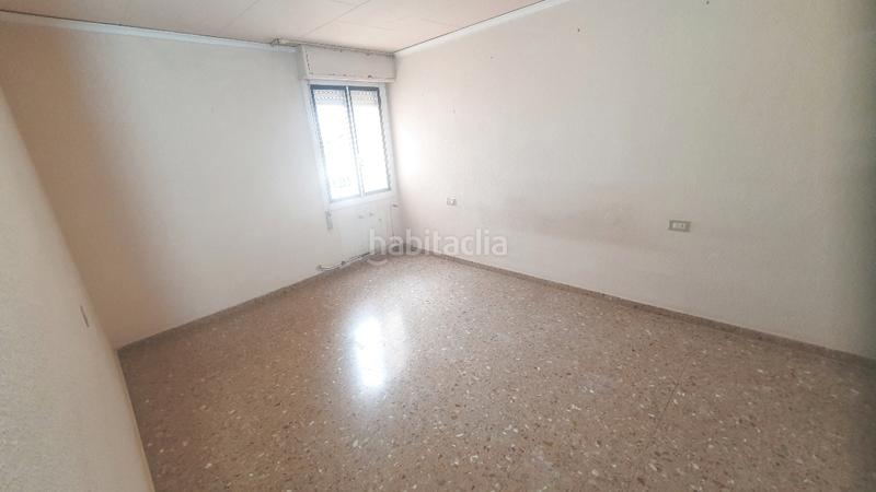 Foto c6ffb369-8553-4688-a0a3-9881b4f8d960. Appartamento in Sax