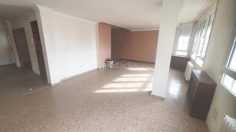 Foto d395a760-8fc6-468d-b876-0c0f43dc610a. Appartamento in Sax