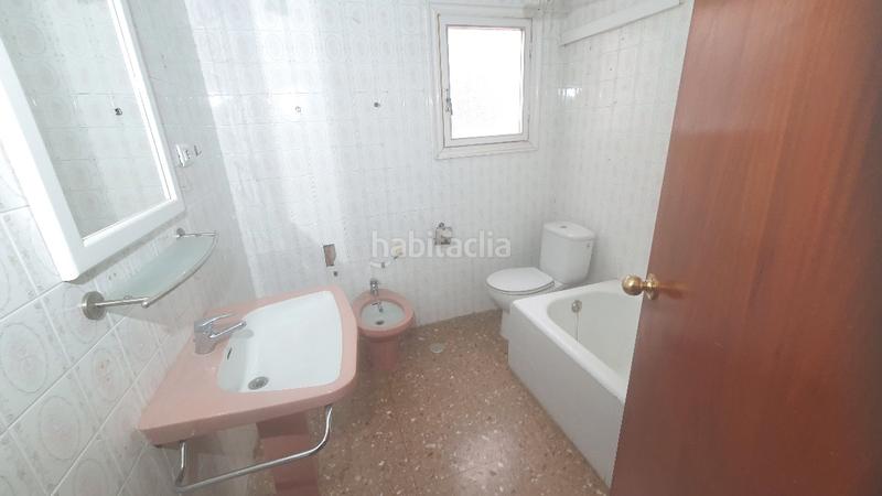 Foto ea64e9ef-1951-4115-9001-2818e76a13a9. Appartamento in Sax