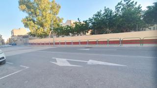 Pis en Novelda. Novelda, piso de 92 mw. 4. zona colegio gmez navarro. precio 4