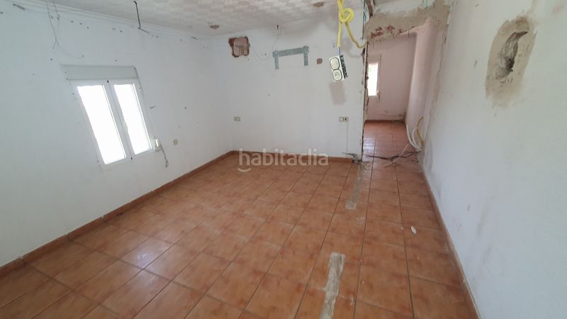 Foto 21b9b827-e541-405a-8170-807f384b538f. Casa adosada la romana (alicante) casa adosada. precio 65.000 euros en Romana (la)