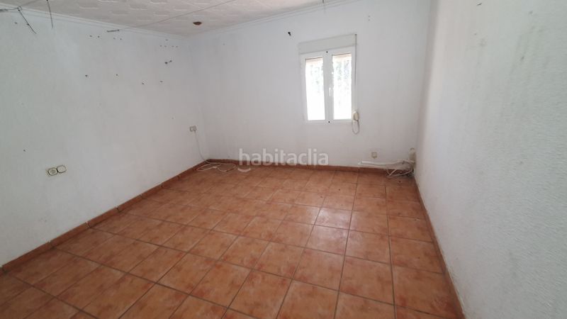 Foto 27bf34b2-d3cb-4e8a-a25c-0462515939d6. Casa adosada la romana (alicante) casa adosada. precio 65.000 euros en Romana (la)