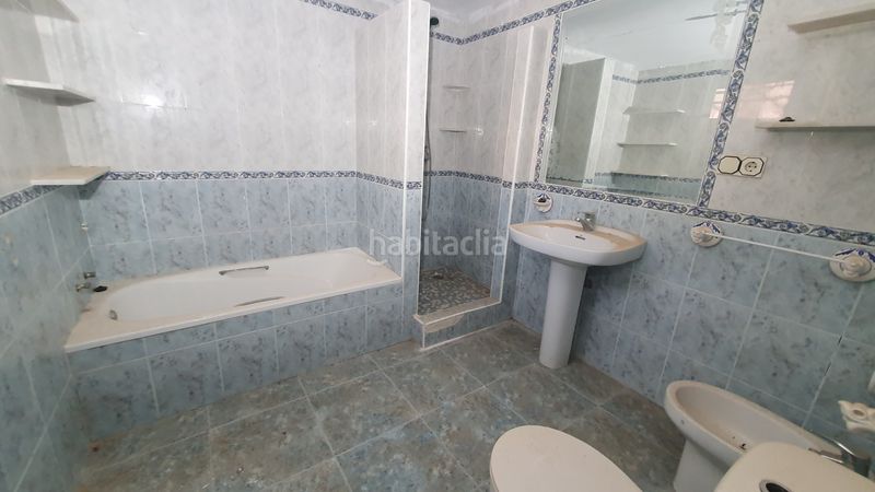 Foto 3fd871ff-c454-43e6-be3c-e57411cd9168. Casa adosada la romana (alicante) casa adosada. precio 65.000 euros en Romana (la)