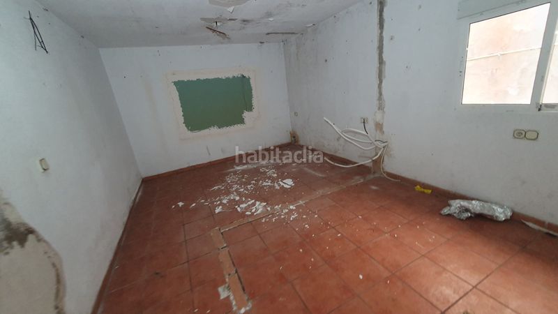 Foto 4388b9ac-8578-45cf-b86a-680c62f77c29. Casa adosada la romana (alicante) casa adosada. precio 65.000 euros en Romana (la)