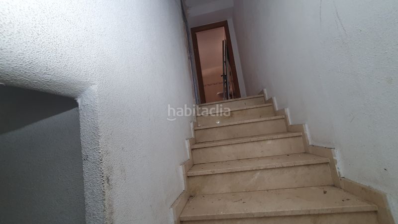 Foto 6e85dd1f-e4f1-48e7-a69e-030b828ae3ea. Casa adosada la romana (alicante) casa adosada. precio 65.000 euros en Romana (la)