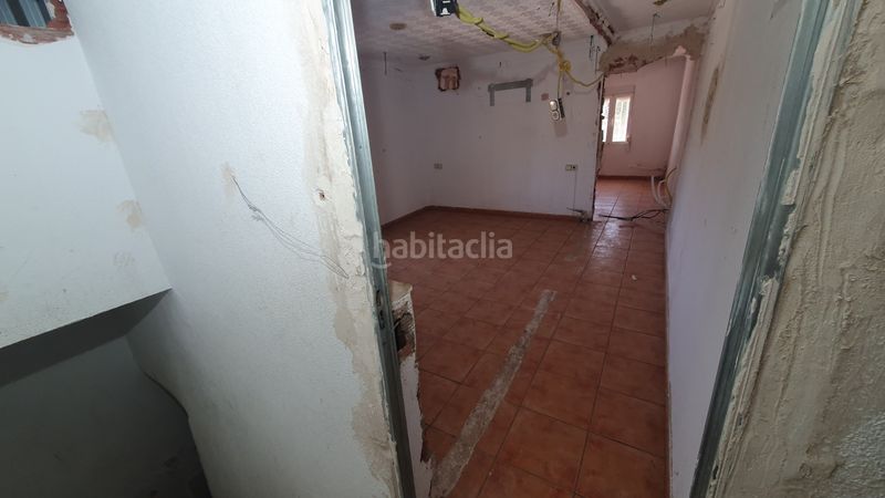 Foto 7f345a84-22d4-46cf-8136-f26fcc118c4b. Casa adosada la romana (alicante) casa adosada. precio 65.000 euros en Romana (la)