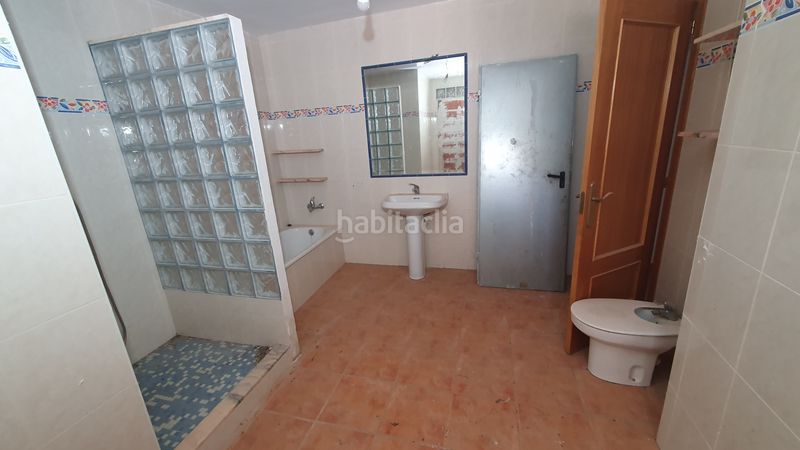 Foto 7f8e9922-47b3-41af-87ba-fee9c2f42ac1. Casa adosada la romana (alicante) casa adosada. precio 65.000 euros en Romana (la)
