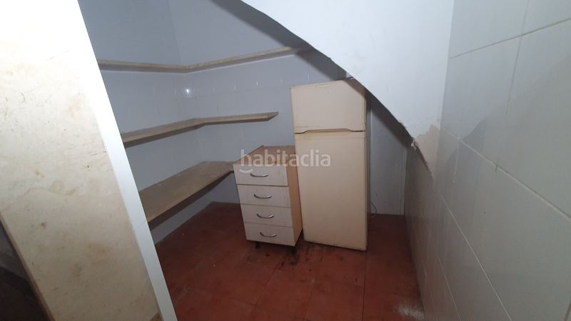 Foto 8f83d6fc-ad35-4ccf-ac6a-4d6d596fcd89. Casa adosada la romana (alicante) casa adosada. precio 65.000 euros en Romana (la)