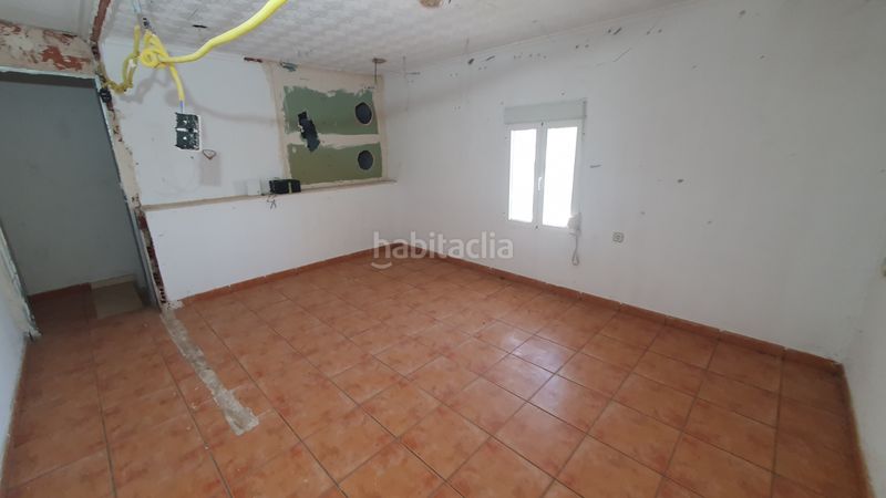 Foto 9282fe1a-b05b-4b2b-b6ef-e381df8b1bef. Casa adosada la romana (alicante) casa adosada. precio 65.000 euros en Romana (la)
