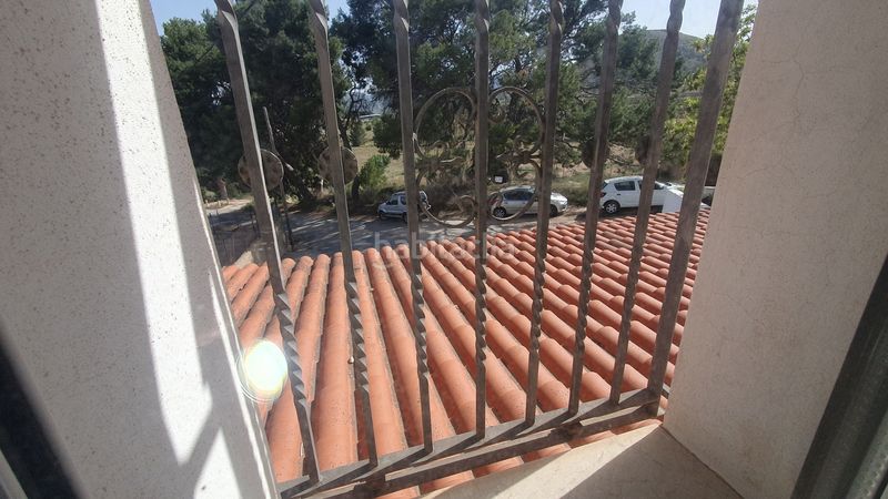 Foto b88a03d8-c4bd-48ab-940b-b958c6f5f090. Casa adosada la romana (alicante) casa adosada. precio 65.000 euros en Romana (la)