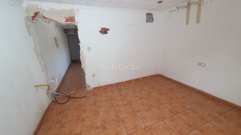 Foto caa80dad-246a-444d-ba62-7613ae146bc5. Casa adosada la romana (alicante) casa adosada. precio 65.000 euros en Romana (la)