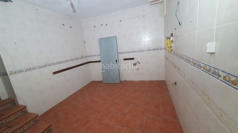 Foto d7944700-ff6b-4d4f-bdd3-cf48ba16976e. Casa adosada la romana (alicante) casa adosada. precio 65.000 euros en Romana (la)
