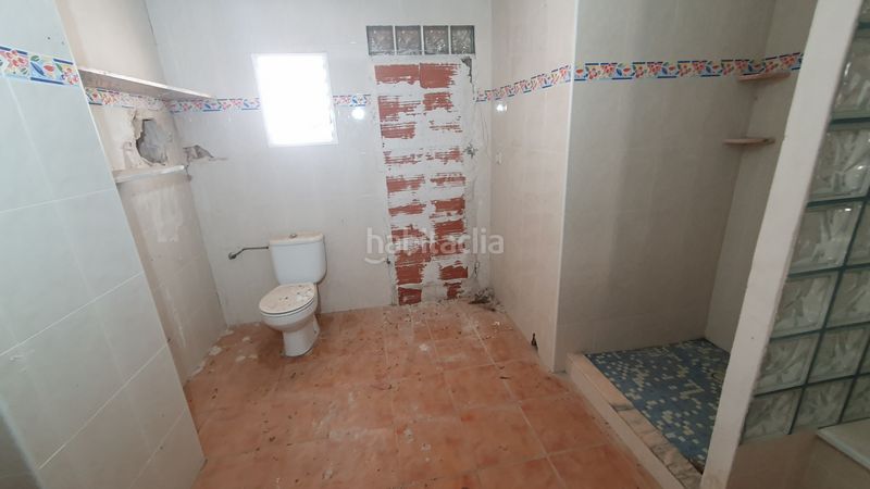Foto de07da51-fa10-4eff-96c1-0e27362c10e0. Casa adosada la romana (alicante) casa adosada. precio 65.000 euros en Romana (la)