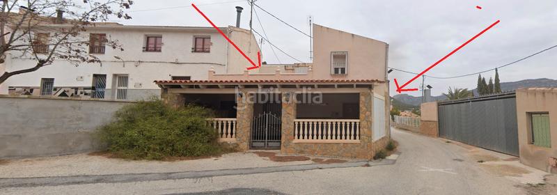 Foto 2bf9927c-e29e-46a5-b1c8-d372ff86f0dc. Casa adossada a Romana (la)