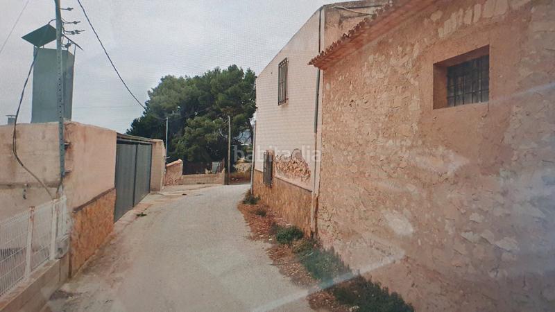 Foto 6a99fcc8-fc02-4099-8b8a-e41a63b1ba9c. Casa adossada a Romana (la)