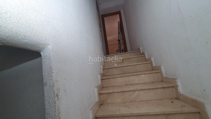 Foto 6e85dd1f-e4f1-48e7-a69e-030b828ae3ea. Casa adossada a Romana (la)