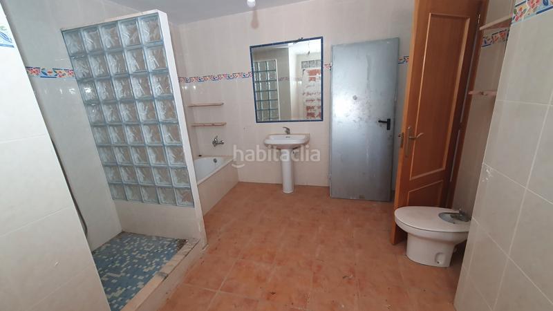 Foto 7f8e9922-47b3-41af-87ba-fee9c2f42ac1. Casa adossada a Romana (la)