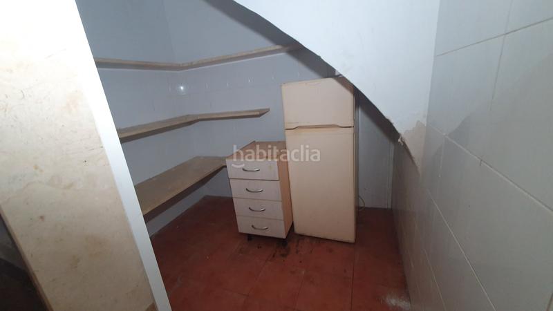 Foto 8f83d6fc-ad35-4ccf-ac6a-4d6d596fcd89. Casa adossada a Romana (la)