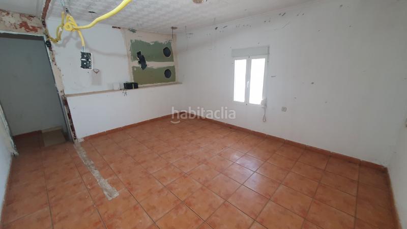 Foto 9282fe1a-b05b-4b2b-b6ef-e381df8b1bef. Casa adossada a Romana (la)