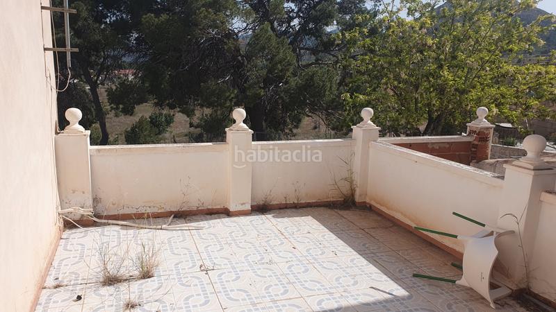 Foto bf639827-32e6-4497-9c80-4b03e2886051. Casa adossada a Romana (la)
