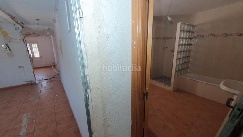 Foto c705b9d0-f4bb-4a51-99fc-1aa04abfbf58. Casa adossada a Romana (la)