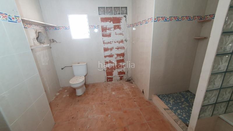 Foto de07da51-fa10-4eff-96c1-0e27362c10e0. Casa adossada a Romana (la)