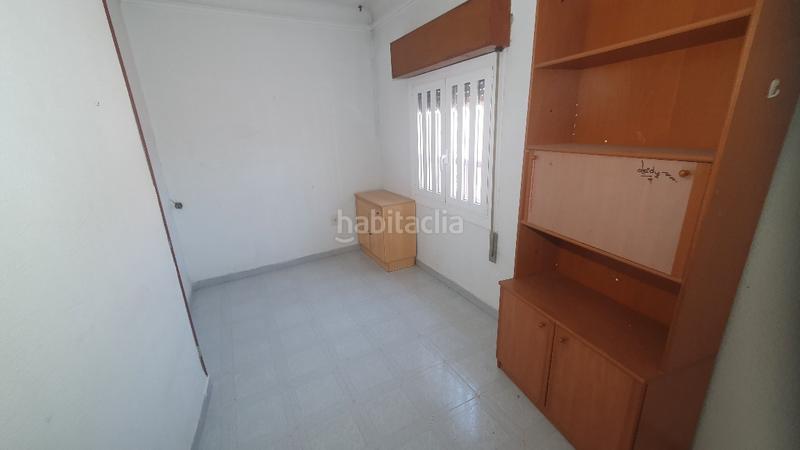 Foto 08205d19-f490-40b5-8517-55f4b9c2f468. Piso , piso con dos terrazas. cerca teatro chapi, precoio 123.000 euros en Villena