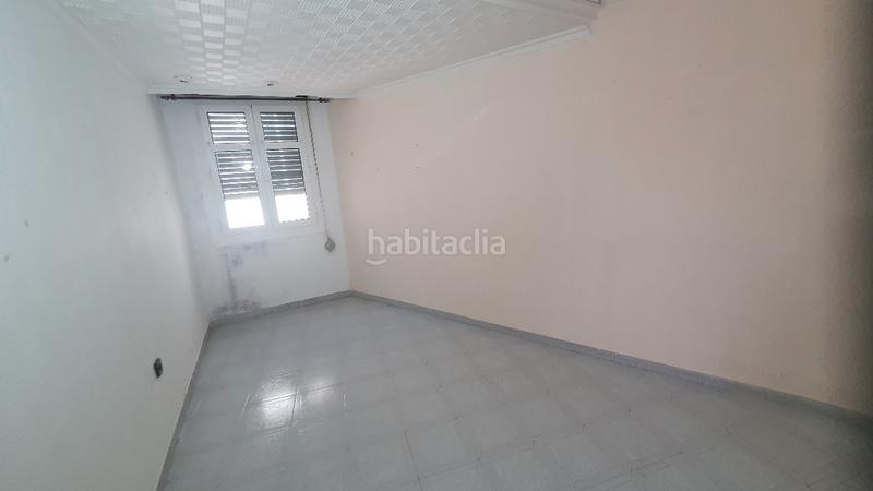 Foto 7fe1db18-663a-4ae1-a2a2-9ef5b62cef46. Piso , piso con dos terrazas. cerca teatro chapi, precoio 123.000 euros en Villena