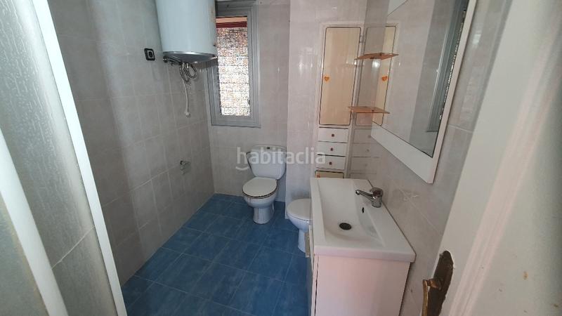 Foto a431d25b-c079-4e5b-9d96-674a3aa75757. Piso , piso con dos terrazas. cerca teatro chapi, precoio 123.000 euros en Villena