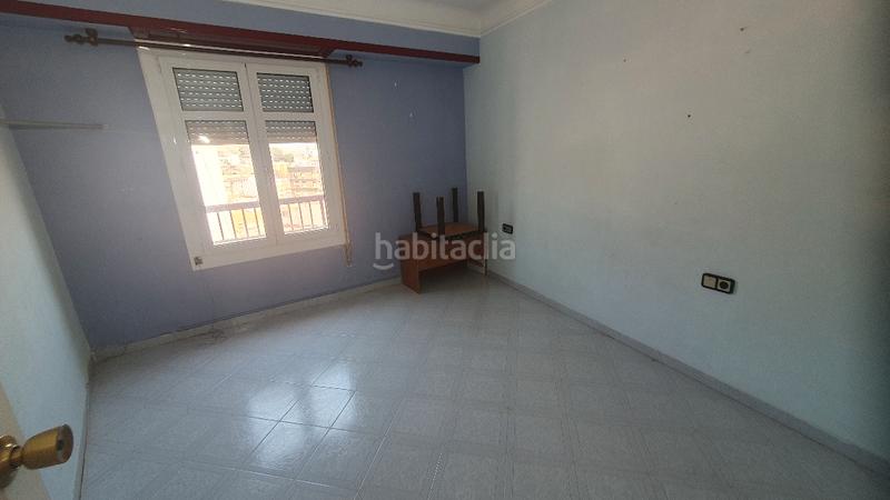 Foto a8660f6d-9a96-4d5f-bf2b-a6caa3079a3e. Piso , piso con dos terrazas. cerca teatro chapi, precoio 123.000 euros en Villena