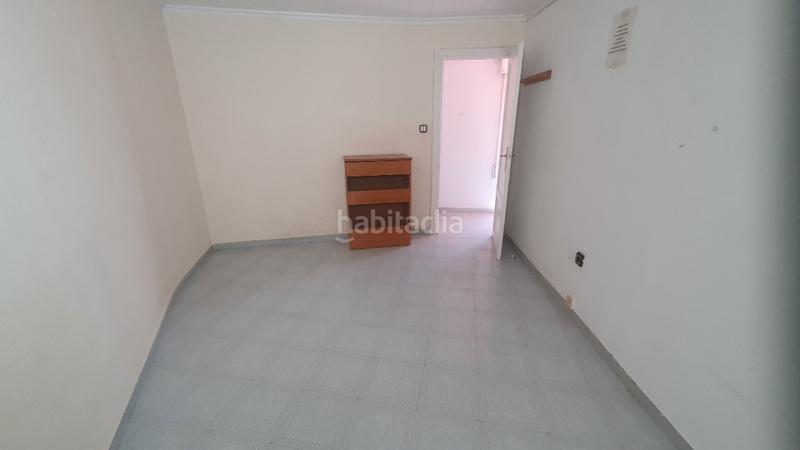 Foto dae2c41a-a542-440c-a5af-77ea216740d1. Piso , piso con dos terrazas. cerca teatro chapi, precoio 123.000 euros en Villena