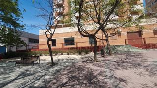 Local Comercial  Calle paraguay. Elda, local zona avd. ronda  precio 67.000 euros