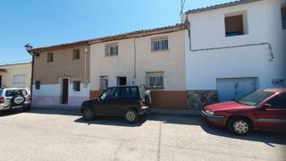 Casa a schiera in Camp de Mirra (el). Casa en campo de mirra (alicante). precio 60.000 euros